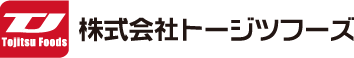 株式会社トージツフーズ