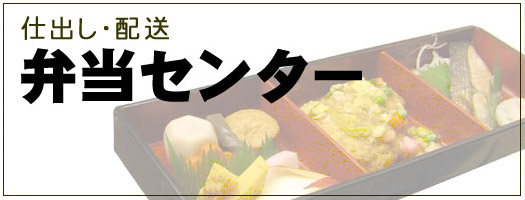 他店では味わえない麦味噌ラーメン!!