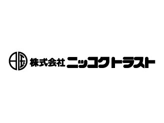 ニッコクトラストのお知らせ