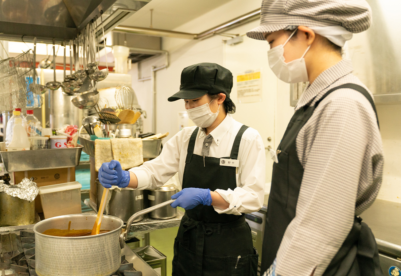 野中 三恵子 記事1の写真