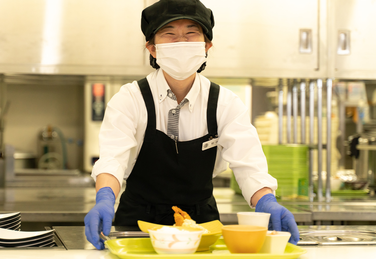 野中 三恵子 記事3の写真