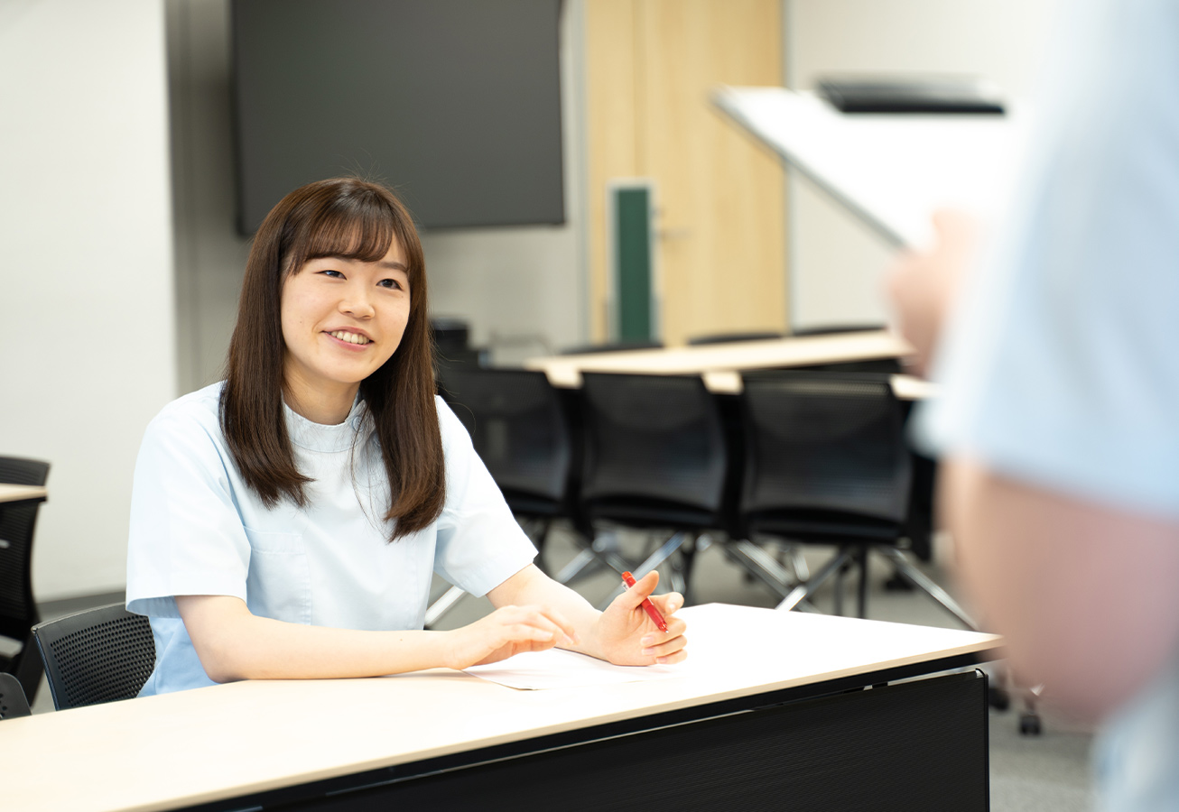 小野 香織 記事2の写真