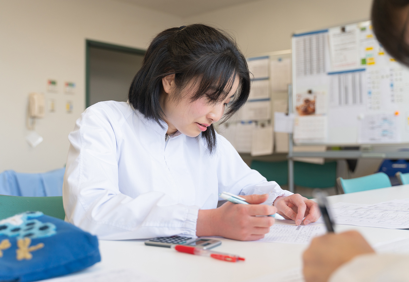 上田 明日香 記事3の写真