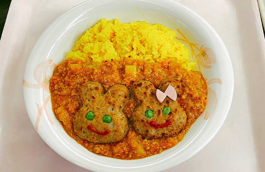 食育01