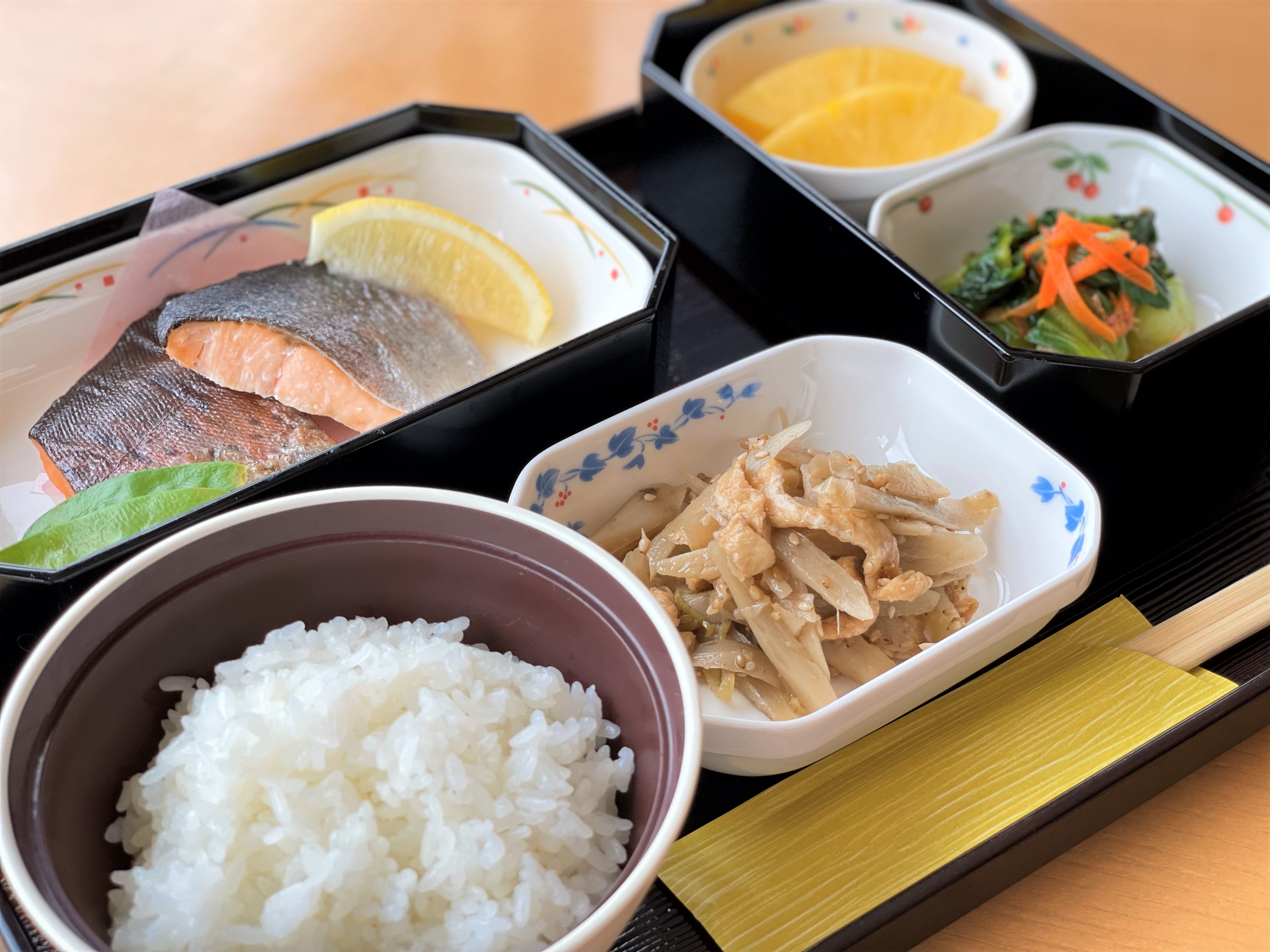 【かおひさ様】給食セット かおひさ様】給食セット かおひさ様】給食セット かおひさ様】