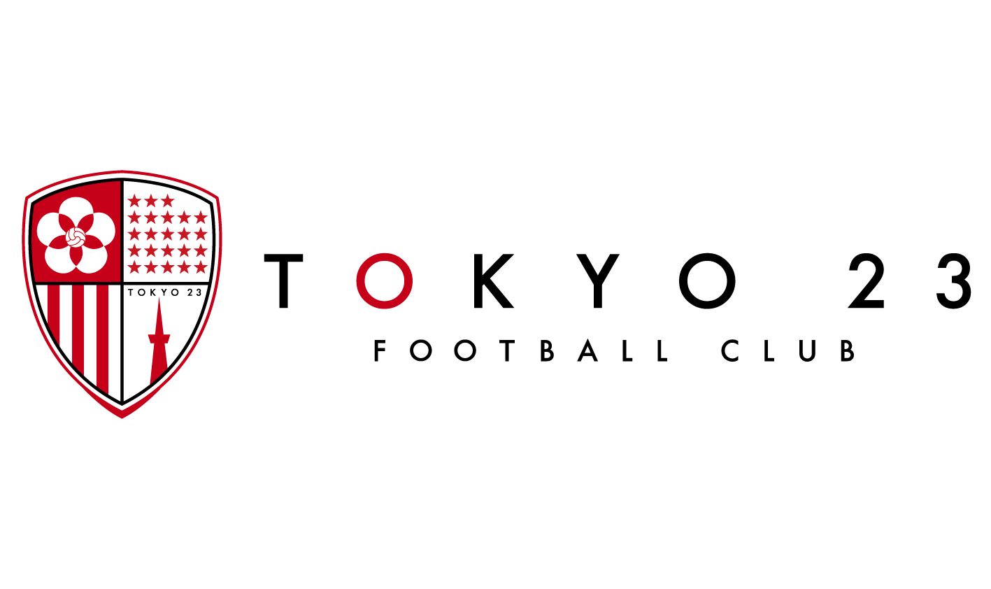 ニッコクトラストのお知らせ